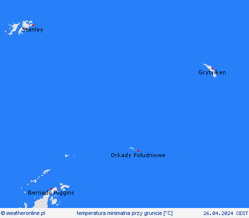 currentgraph Typ=tminboden 2024-04%02d 26:18 UTC
