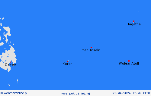 currentgraph Typ=schnee 2024-04%02d 27:14 UTC