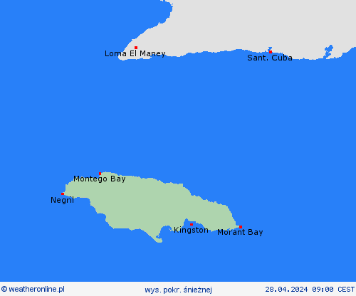 currentgraph Typ=schnee 2024-04%02d 28:06 UTC