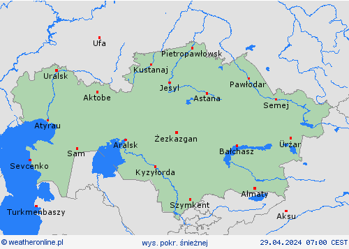 currentgraph Typ=schnee 2024-04%02d 29:04 UTC