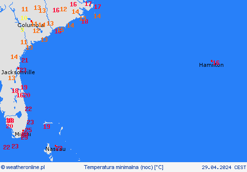 currentgraph Typ=tmin 2024-04%02d 29:08 UTC