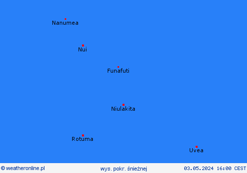currentgraph Typ=schnee 2024-05%02d 03:13 UTC