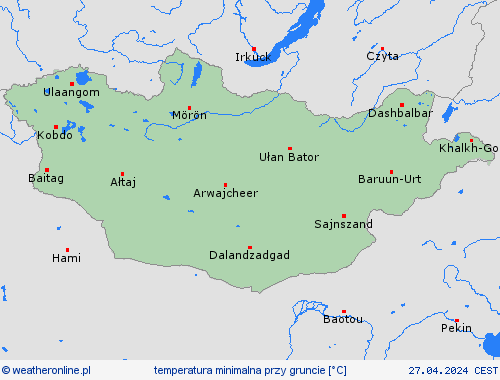 currentgraph Typ=tminboden 2024-04%02d 27:12 UTC