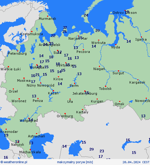 currentgraph Typ=windspitzen 2024-04%02d 20:02 UTC