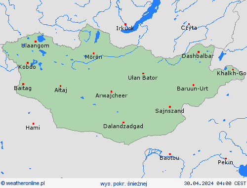 currentgraph Typ=schnee 2024-04%02d 30:01 UTC