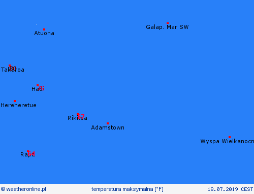 currentgraph Typ=tmax 2019-07%02d 17:23 UTC