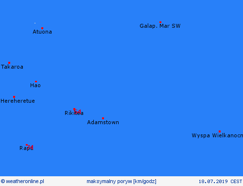 currentgraph Typ=windspitzen 2019-07%02d 17:23 UTC