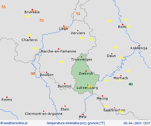 currentgraph Typ=tminboden 2024-04%02d 30:04 UTC