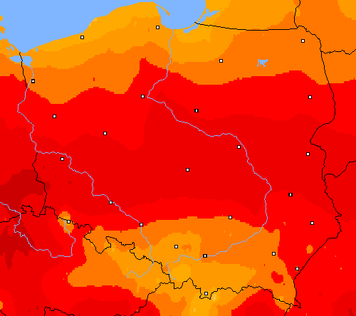 Tmax Polska