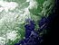 obrazy satelitarne: Europa, Ameryka Północna, ... 